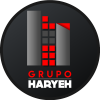 GRUPO HARYEH